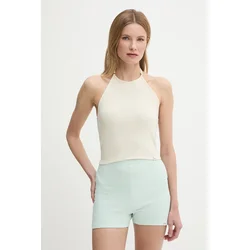 Top Calvin Klein Jeans