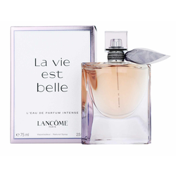 Lancôme La Vie Est Belle Intense parfemska voda 75 ml za žene