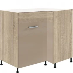 Kotna omara leva Premio Pre 15D 100x70