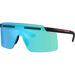 Prada Linea Rossa PSB06S 1BO08R