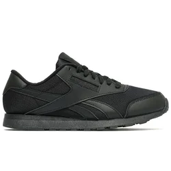 Reebok patike Royal Prime R za muškarce