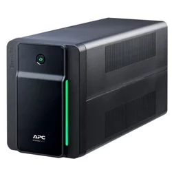 Apc Easy UPS BVX 1600VA, 230V, 4xŠuko, AVR, samostojeci ( bvx1600li-gr )