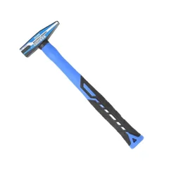 Danmi Cekic 500gr Fiber Drska 141805