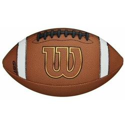 Wilson GST Composite Tan