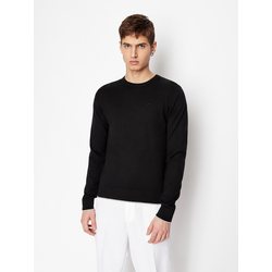Armani Exchange Muški džemper 8NZM6A ZM1HZ