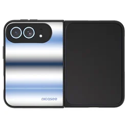 ULTIMATE CASE MagSafe za Apple iPhone Ultra - Static Lines