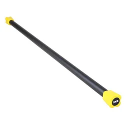 Orion Šipka za aerobik Aerobic stick 2kg