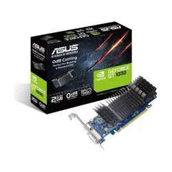 Asus GT1030-SL-2G-BRK grafička kartica ( 0908027 )