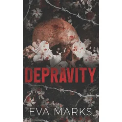 Depravity