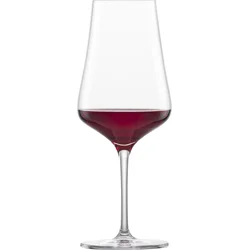 Zwiesel Glas kozarci za rdeče vino Bouquet 486 ml, komplet 2 kosov