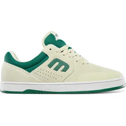 ETNIES MARANA PATIKE 294TANGREEN