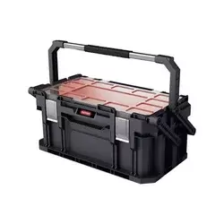 KETER Kutija organizator konzolni Connect 26L (CU 238275) OUTLET