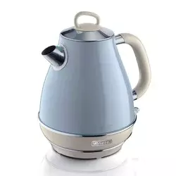 ARIETE Kuvalo za vodu AR2869Bl
