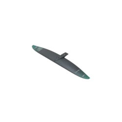 North SONAR MA500v2 Front wing