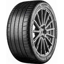 Bridgestone Potenza Sport Evo ( 275/45 ZR21 110Y XL Enliten / EV, sa zaštitom za felne (MFS) )