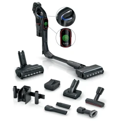 Bosch BCS1051POW štapni usisivač