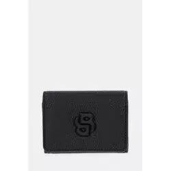 BOSS denarnica ženska Anett SM Flap Wallet