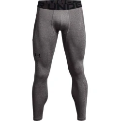Under Armour CG Armour Leggings-GRY