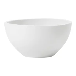 Villeroy & Boch Skleda Artesano 0,6 l, 14,2 cm (4 kos)