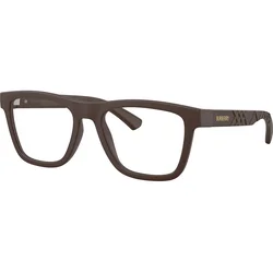 Burberry BE2452U 4234