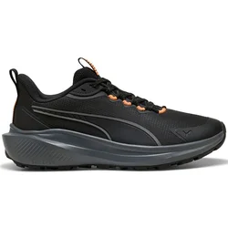 Puma patike Skyrocket Lite Trail za muškarce