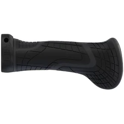 SQLab Ročaji 710 S
