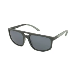 Sončna očala Emporio Armani EA4248U 6259/30