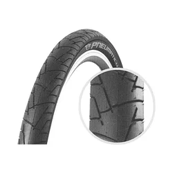 Spoljna Guma 26X1.95 (52-559) Zy059 Velotyre Pah Free