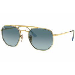Ray-Ban The Marshal Ii Naočare za sunce RB 3648M 9123/3M