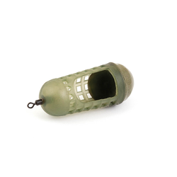 Trabucco AIRTEK PRO WINDOW CAGE M 30gr