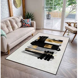 Conceptum Hypnose Tepih Shml5, Pravougaoni, 120 x 180 cm, Šareni