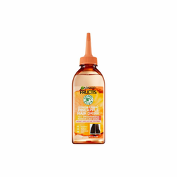 GARNIER Fructis Hair Food Pineapple Tečni balzam za kosu/ 200 ml