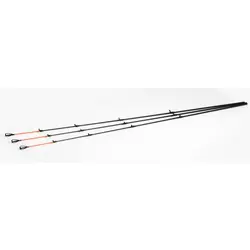 Trabucco CARBON SPARE TIP 2P 3.4mm