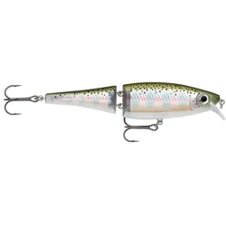 RAPALA BX SWIMMER (BXS) 12 RT