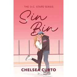 Sin Bin