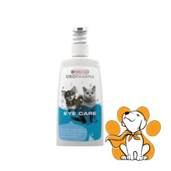 Oropharma Universal Eye Care 150ml, Blagi Losion Za Negu Očiju