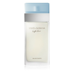 Dolce & Gabbana Light Blue 50 ml