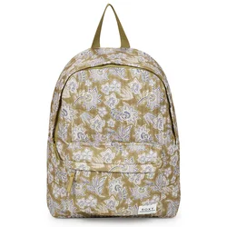 Roxy  SO COMFY BACKPACK  Kostanjeva