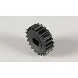 Plastic Gear 22T