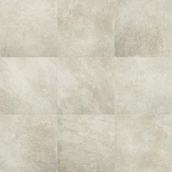 KERAMIČNA PLOŠČICA ABSOLUTE STONE MOON RET 60X60 R11