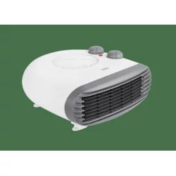 shumee Teesa ventilatorski grelec (1000 W, 2000 W)