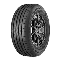 235/50R19 GOODYEAR 103V EFFICIENTGRIP 2 SUV XL FP let