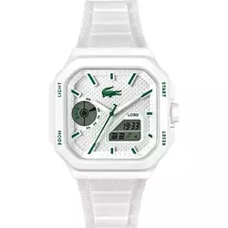 LACOSTE 2011506