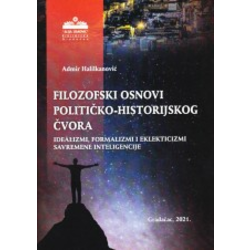 Filozofski osnovi političko-historijskog čvora