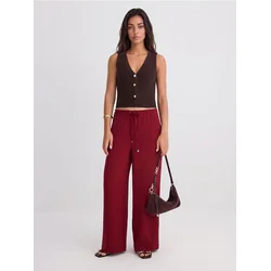Mohito - Wide leg pantalone