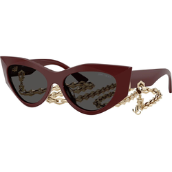Jimmy Choo Naočare za sunce JC 5045U 505787
