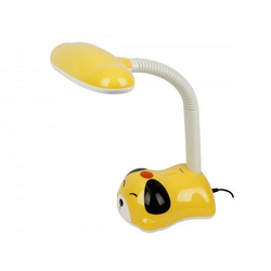 Hausmax lampa stona led kuca ( 0539021 )