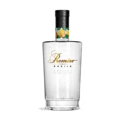 Premier Rakija od dunje, 0.7l