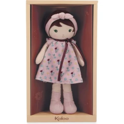 Kaloo punčka LEONIE 32CM K200018