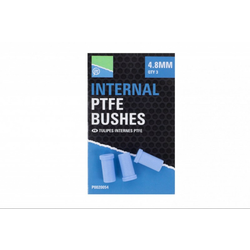 Preston PTF Internal bush